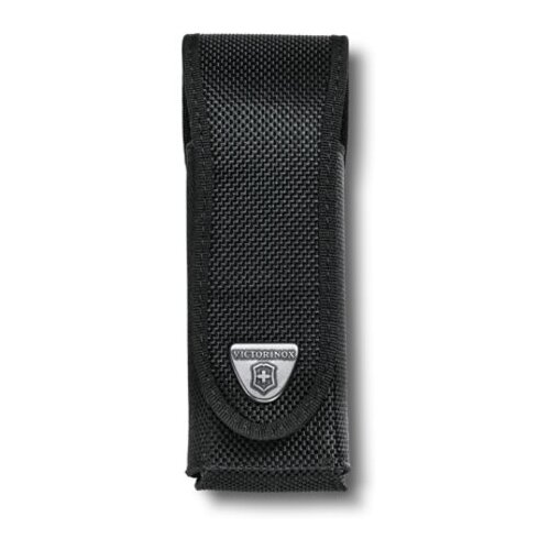 Чехол нейлоновый Victorinox для ножей RangerGrip 130 мм чехол нейлоновый victorinox для ножей rangergrip 130 мм