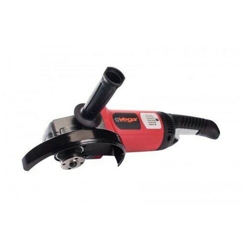 Углошлифовальная машина VEGA VG-2302600 769000₽