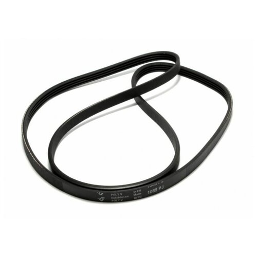 Ремень 1089J4 FAGOR 481935810035 зам. 55X9943