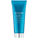 ELEMIS Крем для тела Sea Lavender & Samphire Body Cream - изображение