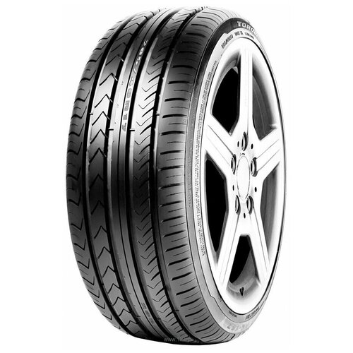 Шина 245/45R17 Onyx NY-901 99W