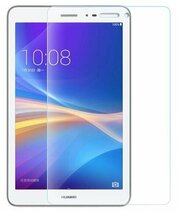 Защитное стекло Tempered Glass для планшета Huawei MediaPad T3 3G 7.0"