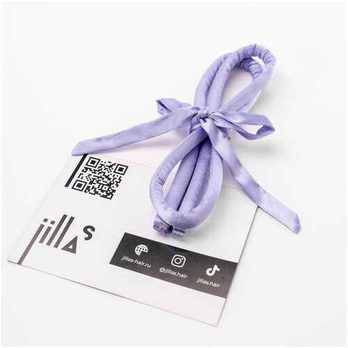 Комплект jillas slim elegant