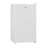 Холодильник MPM MPM-112-CJ-15 - изображение