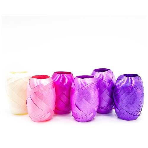 комбинированный