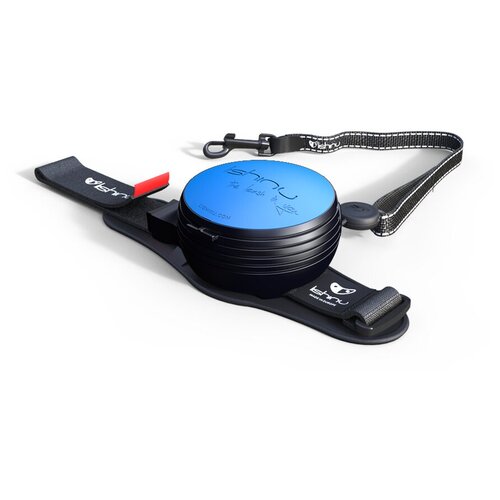 Lishinu поводок-рулетка 