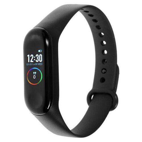 Фитнес-браслет Luazon Home LF-05 4432491 72000₽