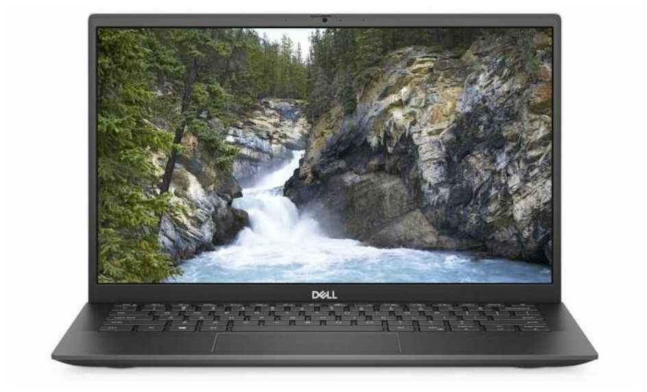 Ноутбук Dell Vostro 5301 5301-6957 6392000₽