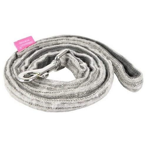 Поводок для собак PINKAHOLIC 