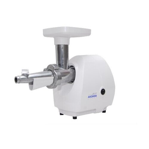 Мясорубка Аксион М 2504 447000₽