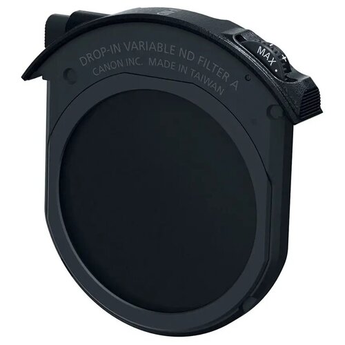 Светофильтр Canon Drop-In Variable ND Filter A