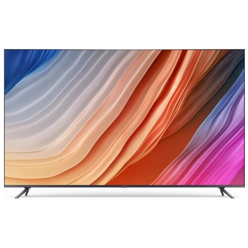 Телевизор Xiaomi Mi Redmi Smart TV MAX 86 Русское меню 13990000₽