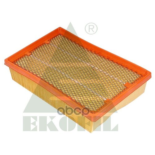 Воздушный Фильтр EKOFIL EKO01248