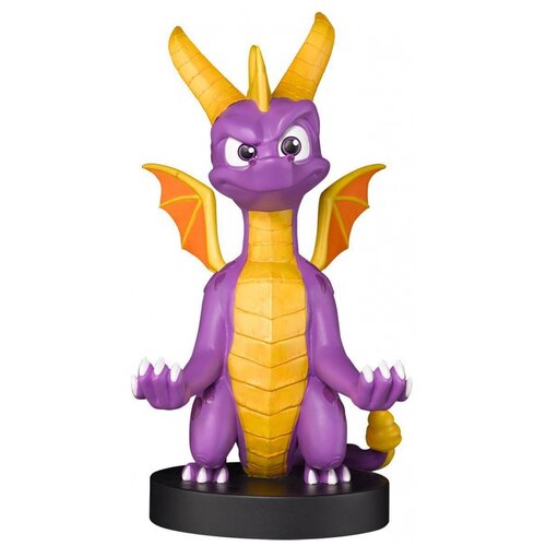 Подставка Cable guy XL Spyro Reignited CGXLSP30110