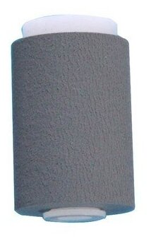 Ролик подачи Cet CET6550 3BR07040 для Kyocera FS-10281128MFP 630₽