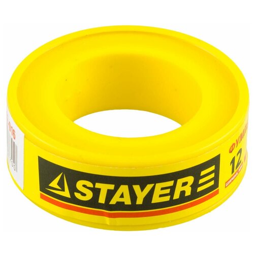 STAYER Фумлента STAYER 