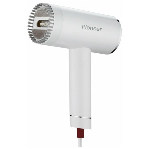 Отпариватель PIONEER HOME PIONEER SH107