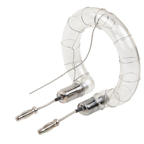 Лампа импульсная Godox FT-DP1000II для DP1000II 699100₽