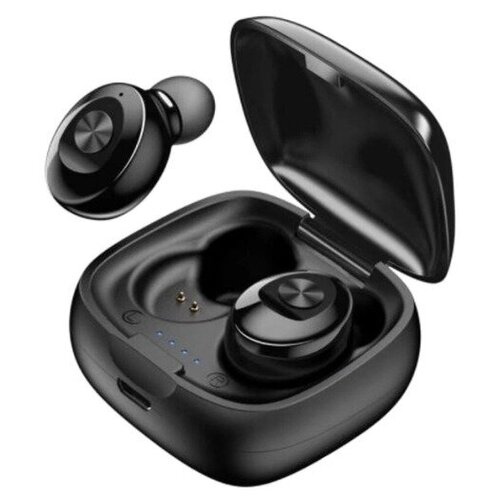 Наушники беспроводные Rapt Lux XG-12 123000₽