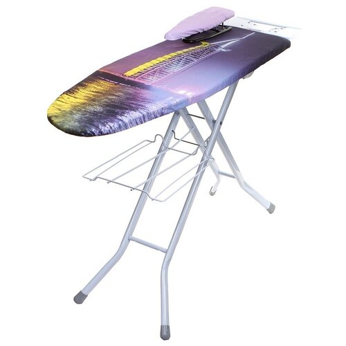 Гладильная доска Sarayli Caprice Дубаи
