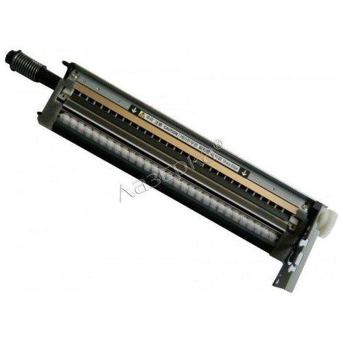 Xerox 042K94561 узел очистки ремня переноса 042K94561 оригинал 43634₽