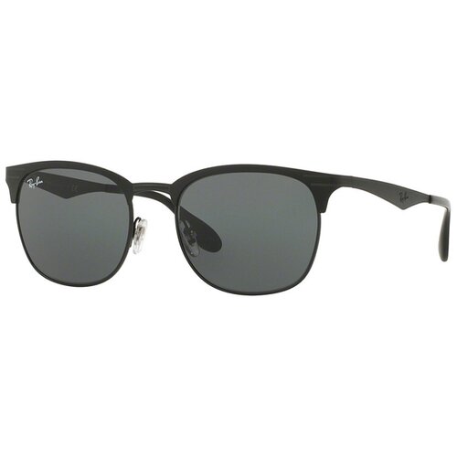 Очки Ray-Ban RB 3538 186/71