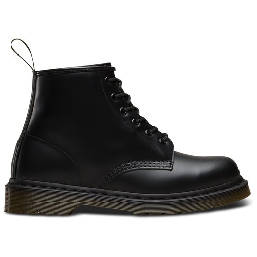 Ботинки унисекс Dr. Martens 101 Smooth HF / 38 EU