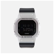 Наручные часы CASIO G-Shock GM-5600-1