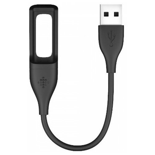 USB кабель для зарядки фитнес браслета Fitbit Flex