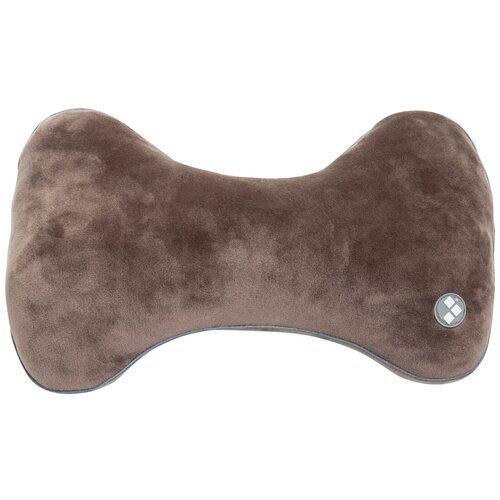 Подушка подголовник Easy Drive Cappuccino