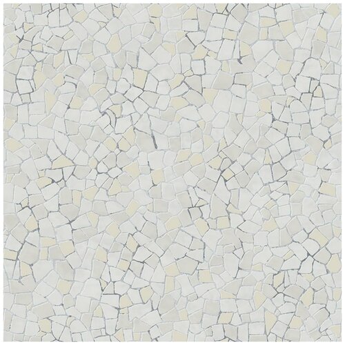 Обои 1053-4 Carribean0531005 2873₽