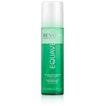 Revlon Professional несмываемый кондиционер Equave Instant Beauty Volumizing Detangling для тонких волос - изображение