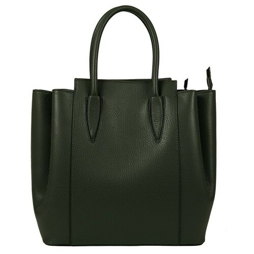 фото Сумка stella guardino 98405_2