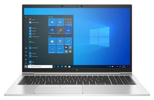 Ноутбук HP EliteBook 855 G8 459A0EA