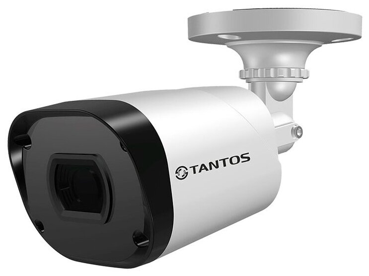 Видеокамера TANTOS HD TSc-Pe2HDf