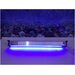 Светильник светодиодный для аквариума ZelAqua LED синий 1500