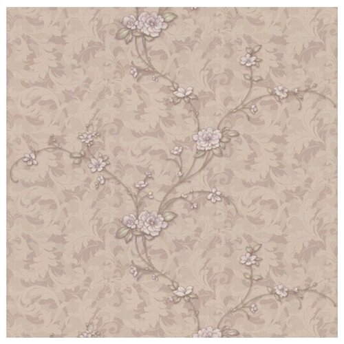 Обои винил на флизелине Палитра 7387-25 1,06*10м