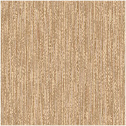 Обои AdaWall Tropicano 9910-5 106х156 6240₽