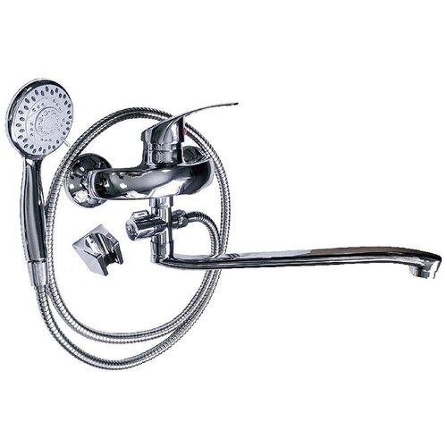 Смеситель MyFair 87108 .