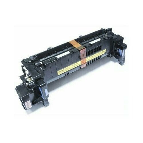 Узел термозакрепления Ricoh M0964028 узел ricoh d1064006