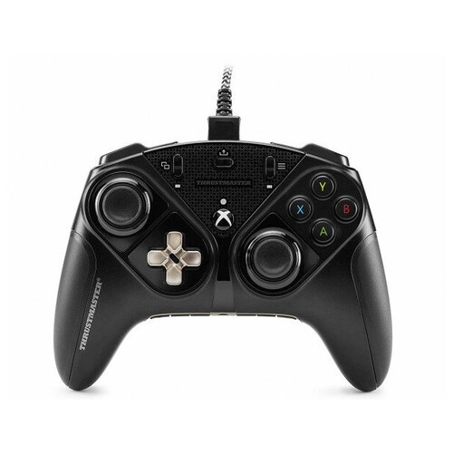 фото Геймпад thrustmaster eswapx pro controller