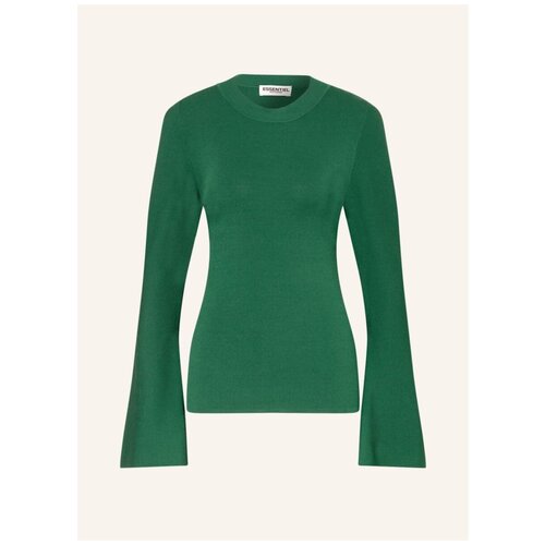 фото Свитер женский essentiel antwerp размер l