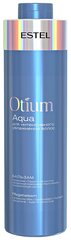 ESTEL бальзам Otium Aqua для интенсивного увлажнения, 1000 мл