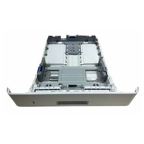 Запчасть HP RM2-5392, БУ