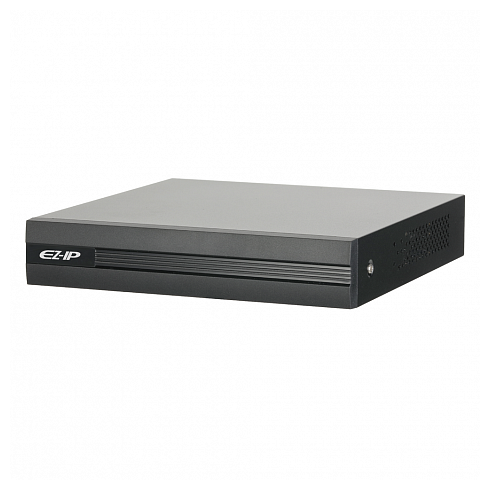 EZ-IP EZ-XVR1B04H