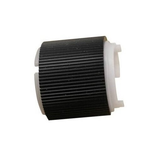 Canon FL4-0763 ролик захвата FL4-0763 оригинал 9900₽