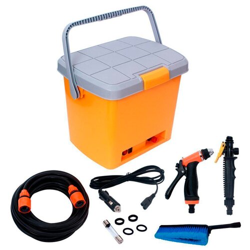 BandRate Smart BRSAV198YGR 867000₽