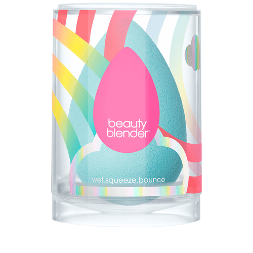 Beautyblender  Aquamarine