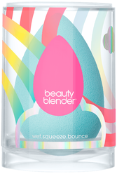 Beautyblender Спонж Aquamarine