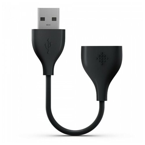 USB кабель для зарядки фитнес браслета Fitbit One